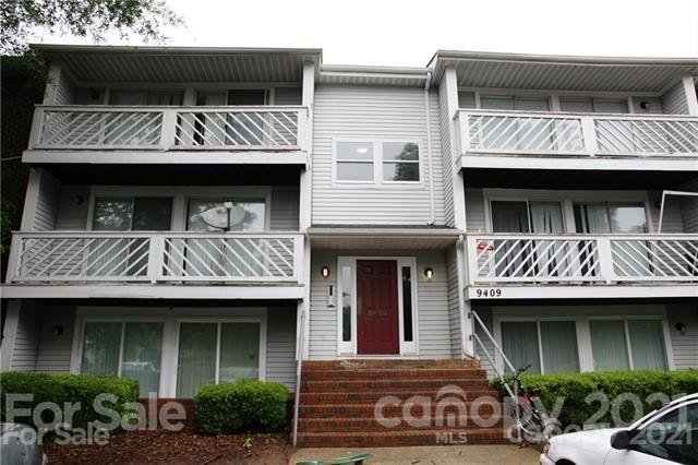 9409 Old Concord Road