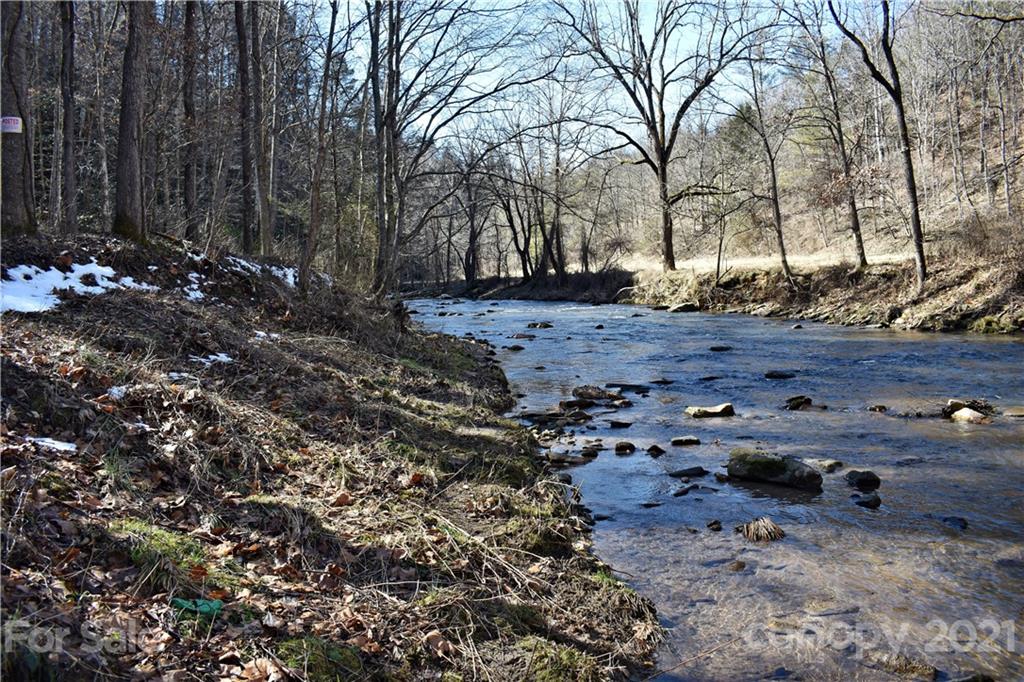 Property image 1 at 999 Mearwild Drive, Marshall, NC 28753