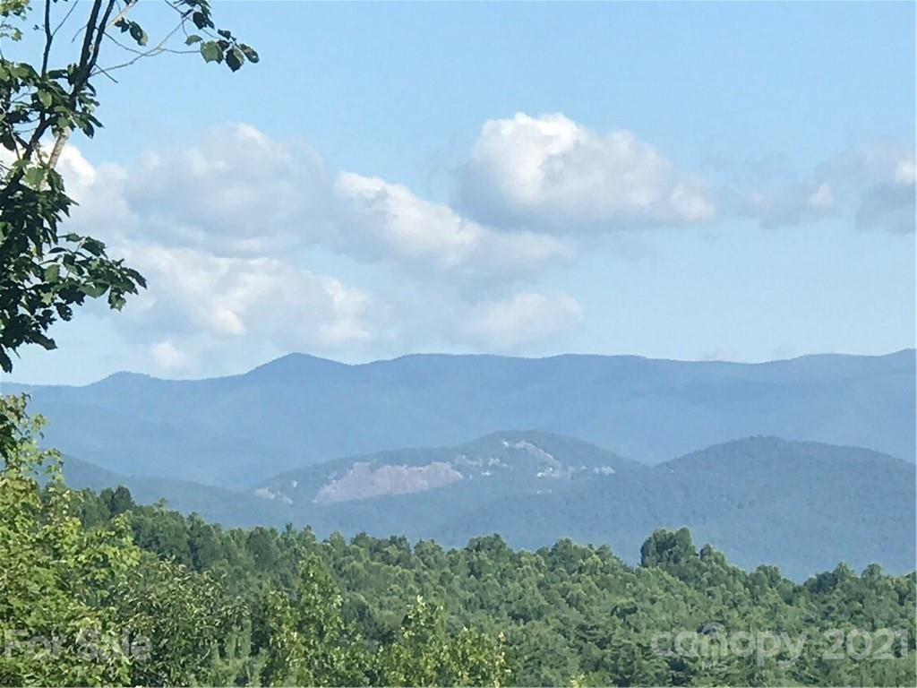 Property image 1 at Lot 626 Lost Mine Trail, Brevard, NC 28712