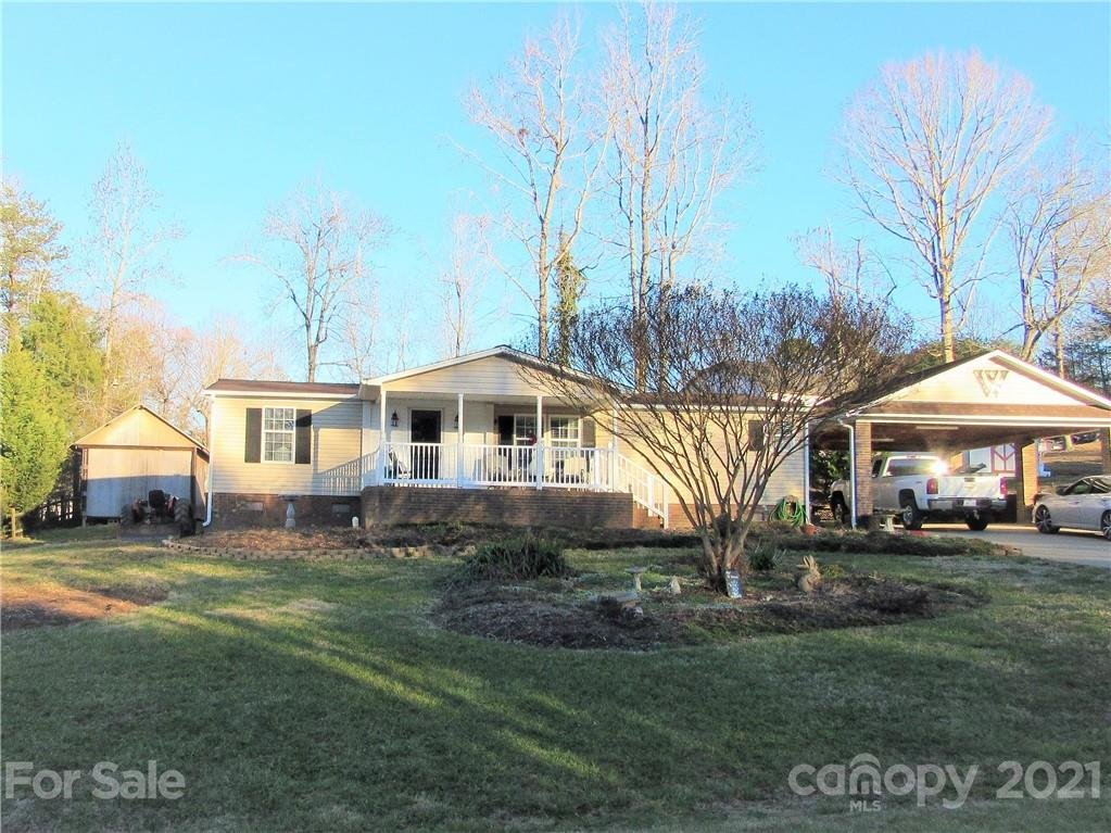 Property image 1 at 104 Dutchess Drive, Kings Mountain, NC 28086