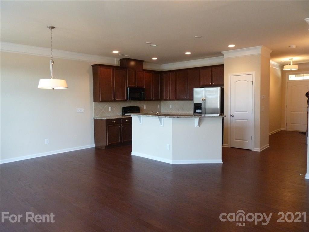 Property image 1 at 9601 Camberley Avenue, Concord, NC 28027