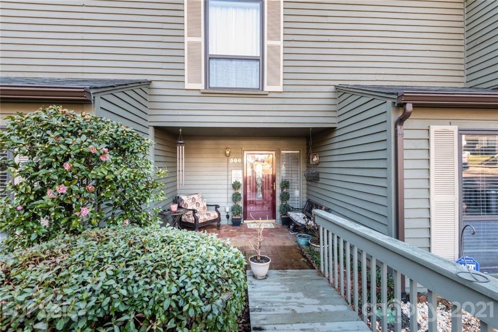 Property image 1 at 4340 N Center Street, Hickory, NC 28601