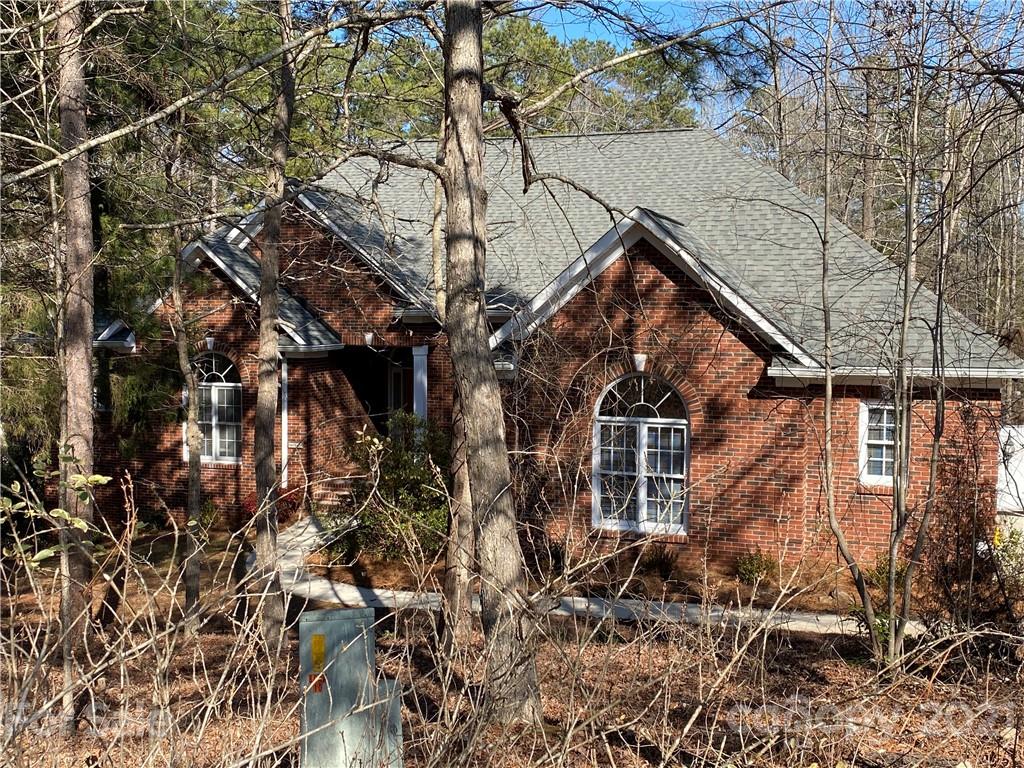 445 Farm Branch Drive