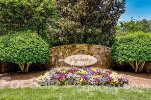 Property image 1 at 121 Summerwind Drive, Mooresville, NC 28117