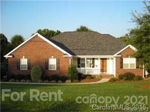 Property image 1 at 135 Mooreland Road, Mooresville, NC 28117