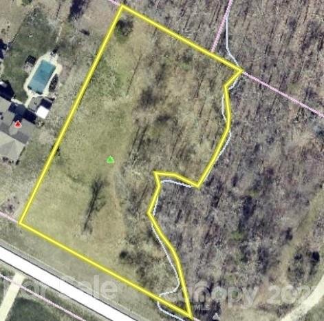 960 Colleton Meadow Drive