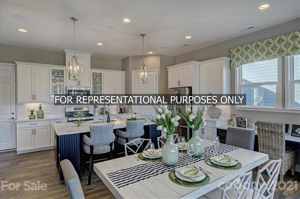 Property image 1 at 333 Warbler Drive, Monroe, NC 28110