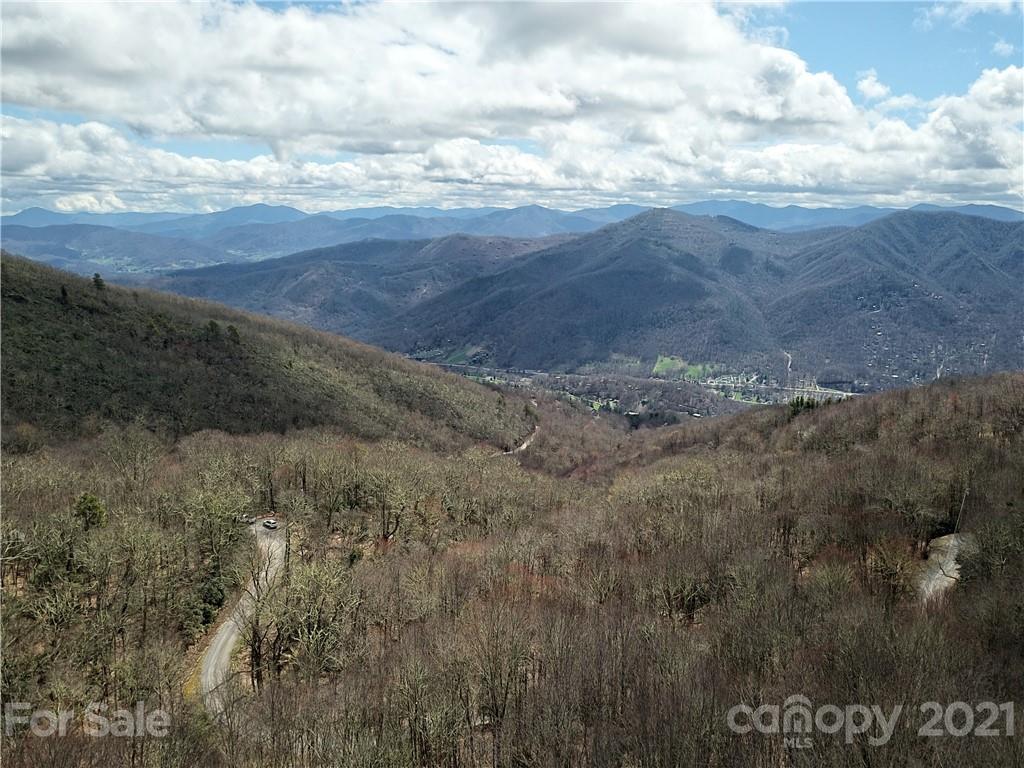 Property image 1 at Lot B4 Laurel Ridge Road, Maggie Valley, NC 28751