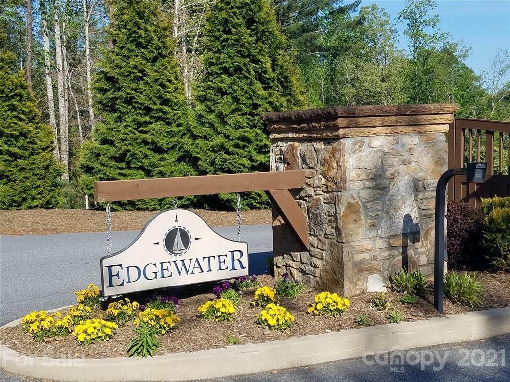 Property image 1 at Lot 18 Reflection Point, Granite Falls, NC 28630