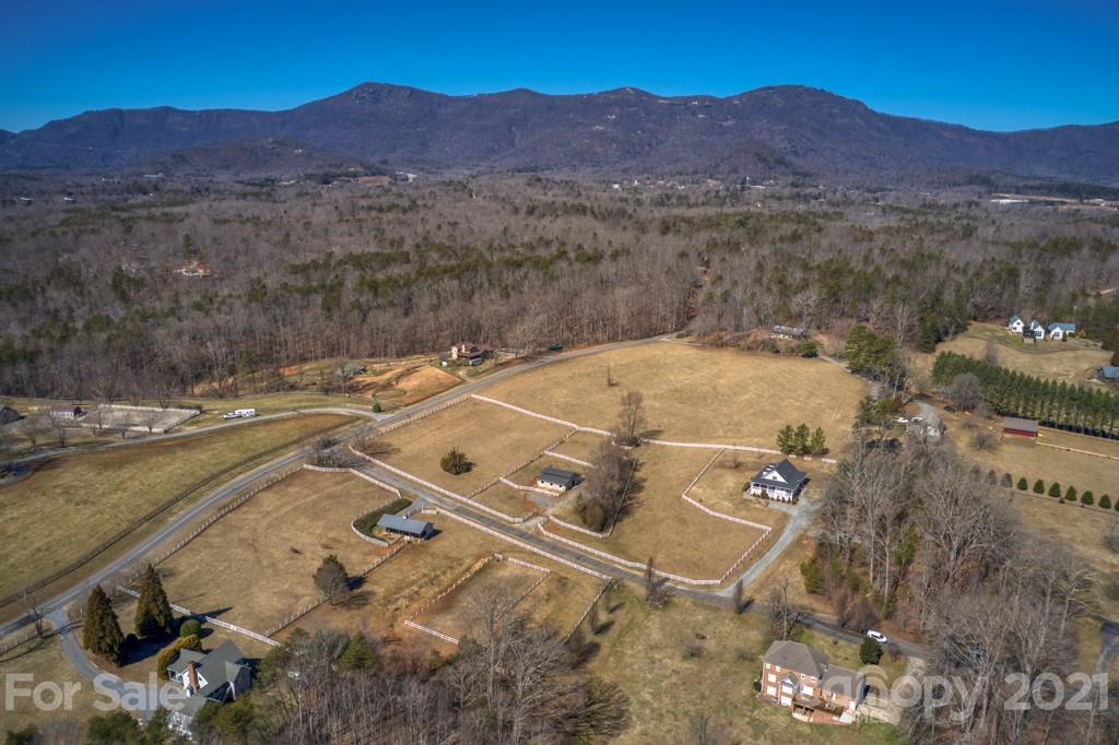 Property image 1 at 93 Oak Grove Drive, Tryon, NC 28782