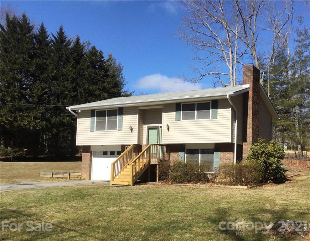 Property image 1 at 63 Pensacola Avenue, Arden, NC 28704