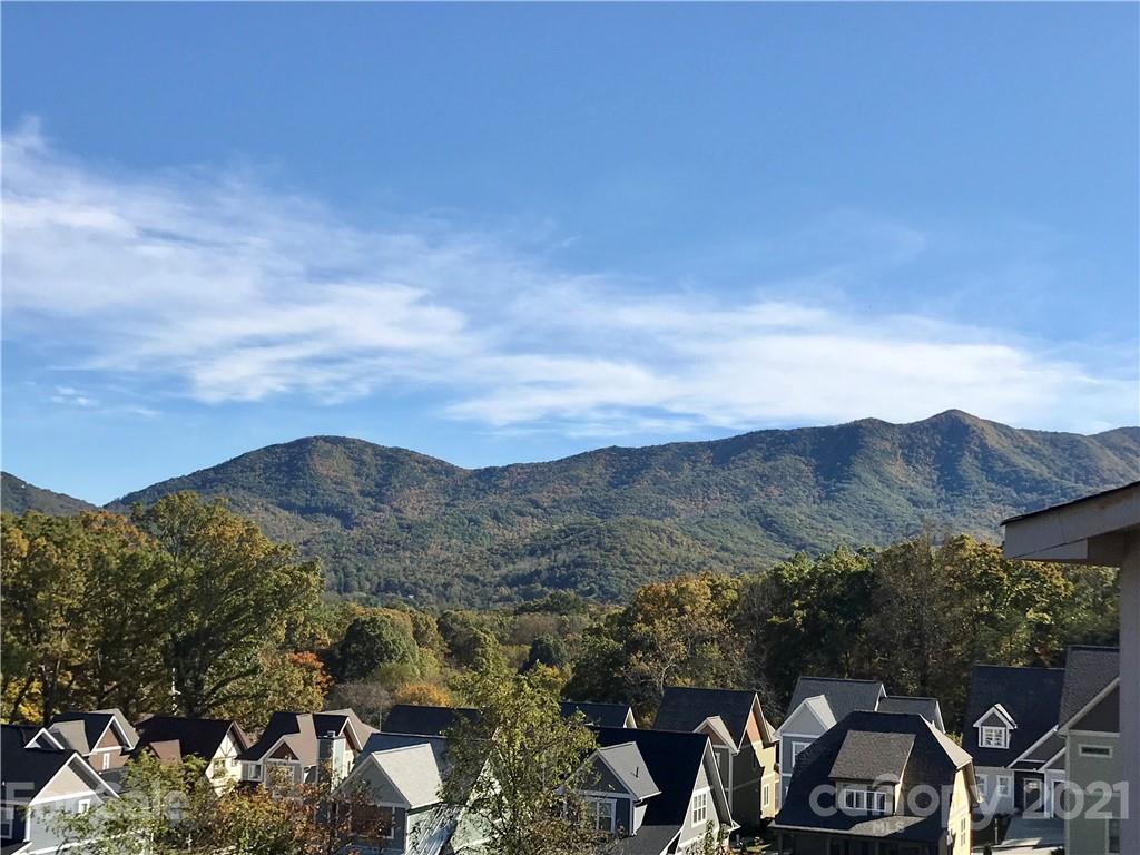 Property image 1 at Tbd Sussex Court, Black Mountain, NC 28711