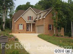 Property image 1 at 1895 Lynmore Drive, Sherrills Ford, NC 28673