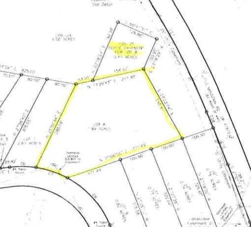 Property image 1 at 4144 Barbrick Street, Sherrills Ford, NC 28673