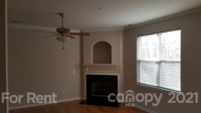 Property image 1 at 16767 Commons Creek Drive, Charlotte, NC 28277