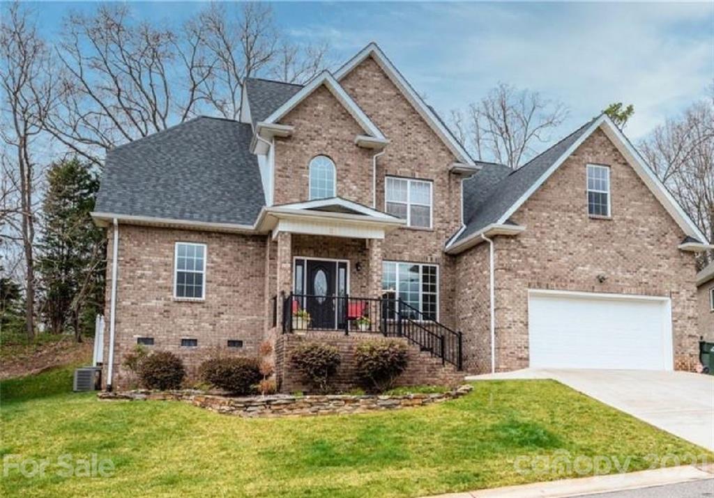 1255 10th Street Place