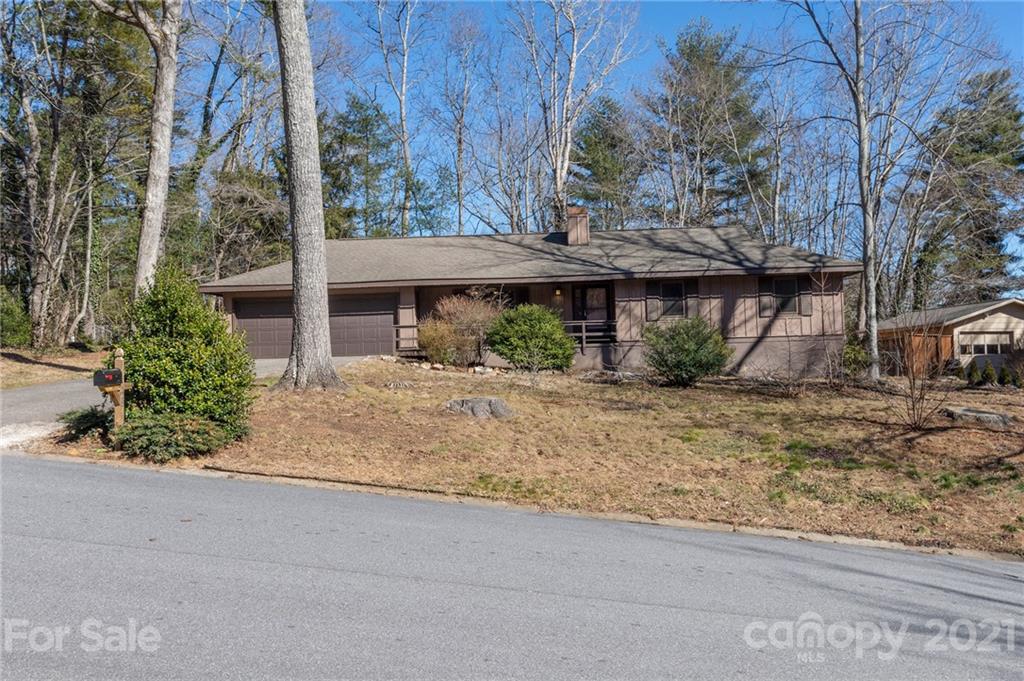 Property image 1 at 28 St Andrews Road, Arden, NC 28704