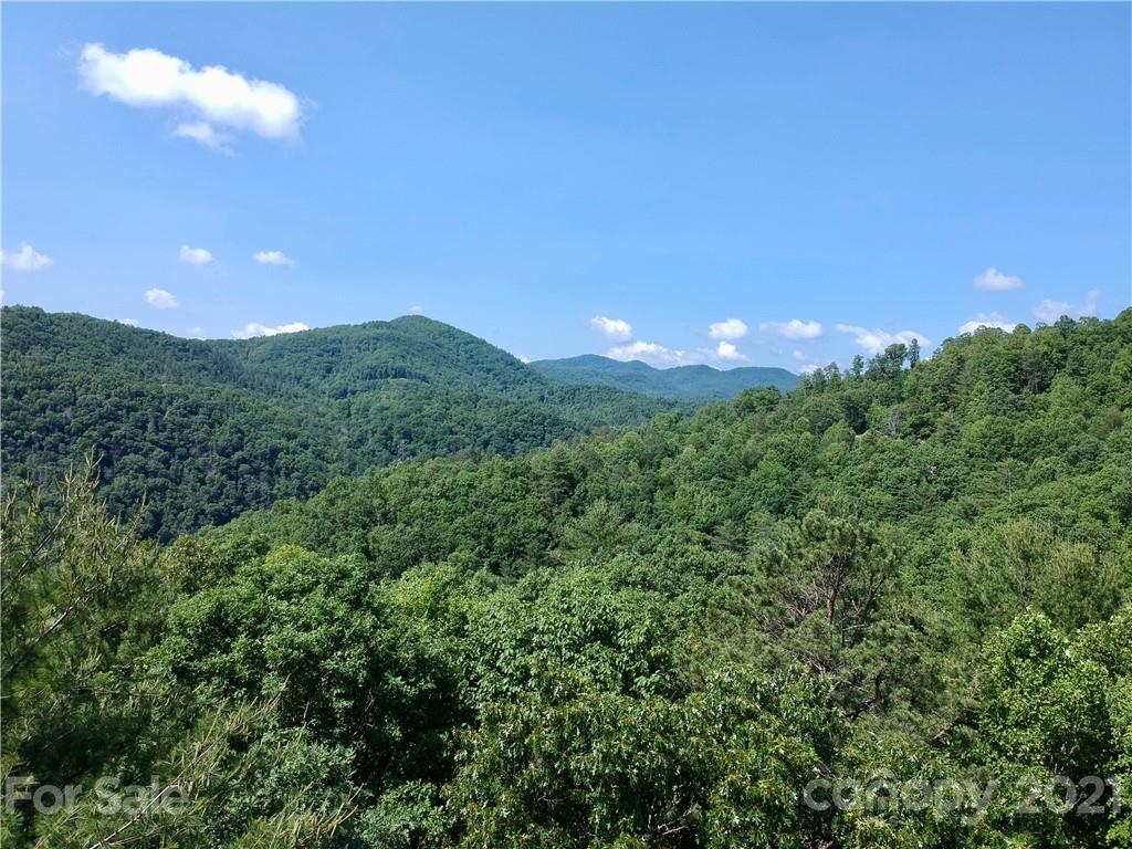 Property image 1 at 721 White Water Way, Marshall, NC 28753