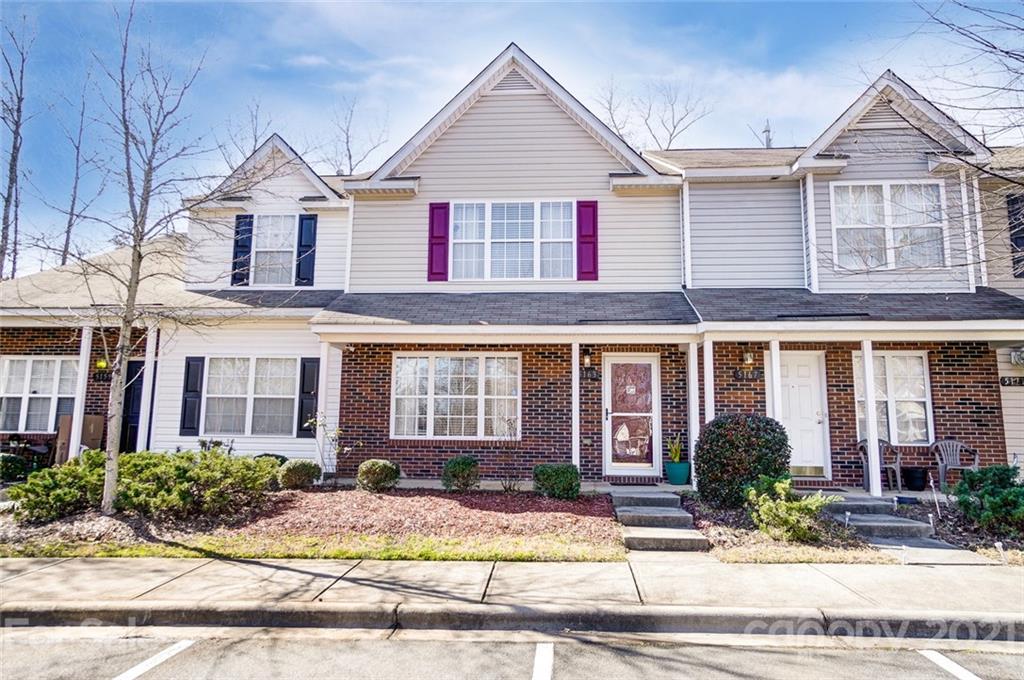 5163 Ficus Tree Lane