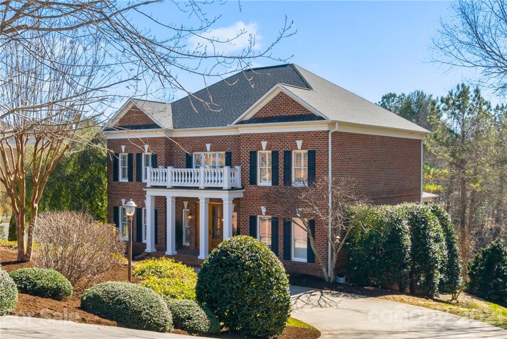 Property image 1 at 815 36th Avenue Place, Hickory, NC 28601