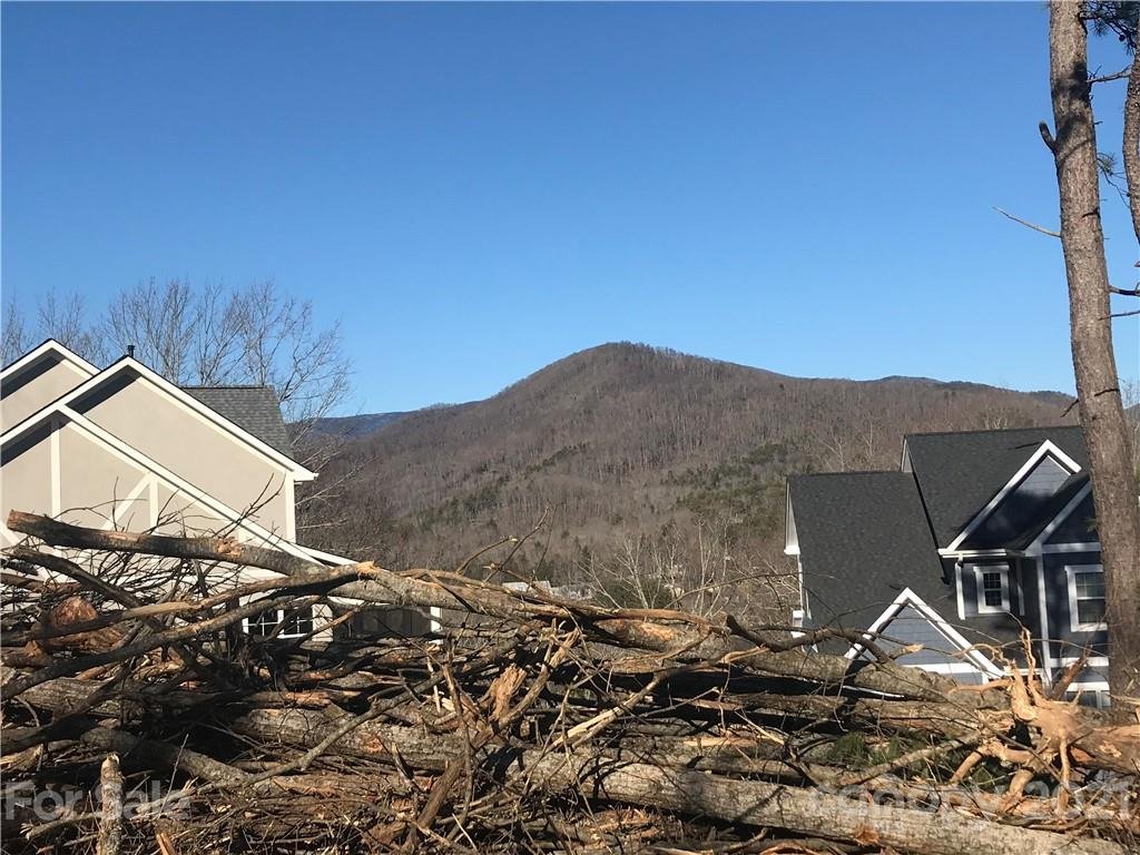 Property image 1 at 69 Sussex Court, Black Mountain, NC 28711