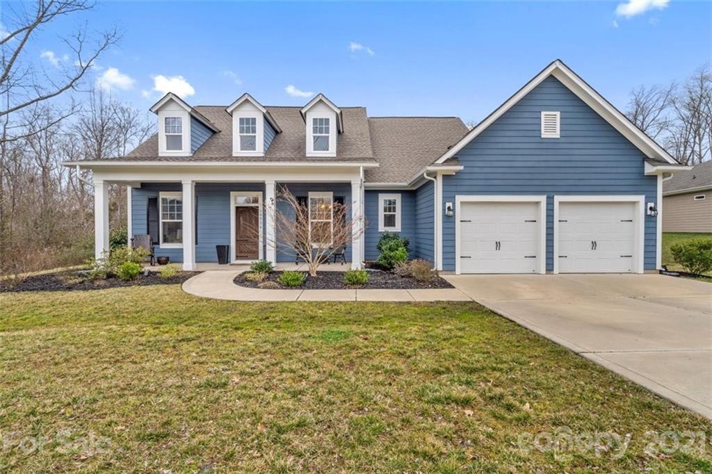 10536 Sweethaven Lane