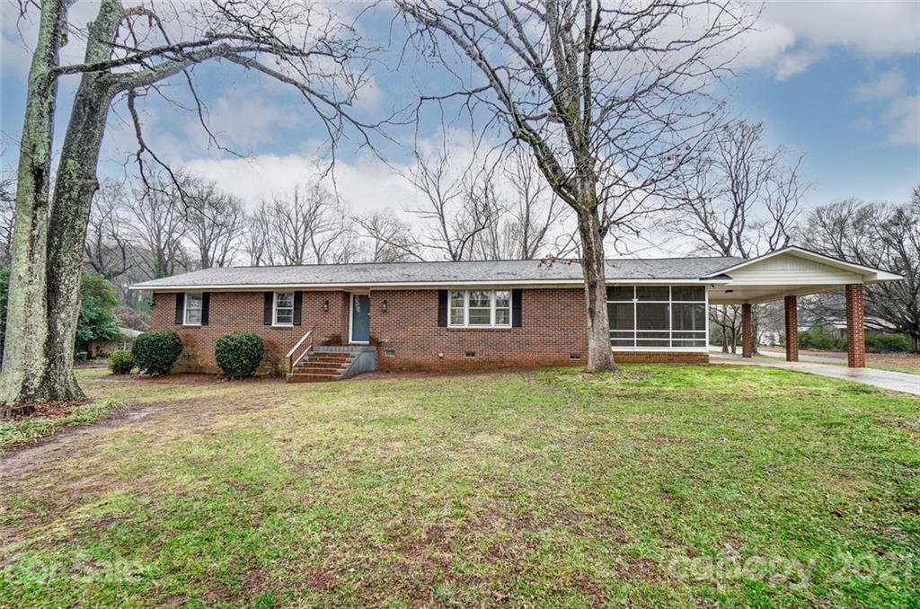 Property image 1 at 811 Ragin Lane, Rock Hill, SC 29732
