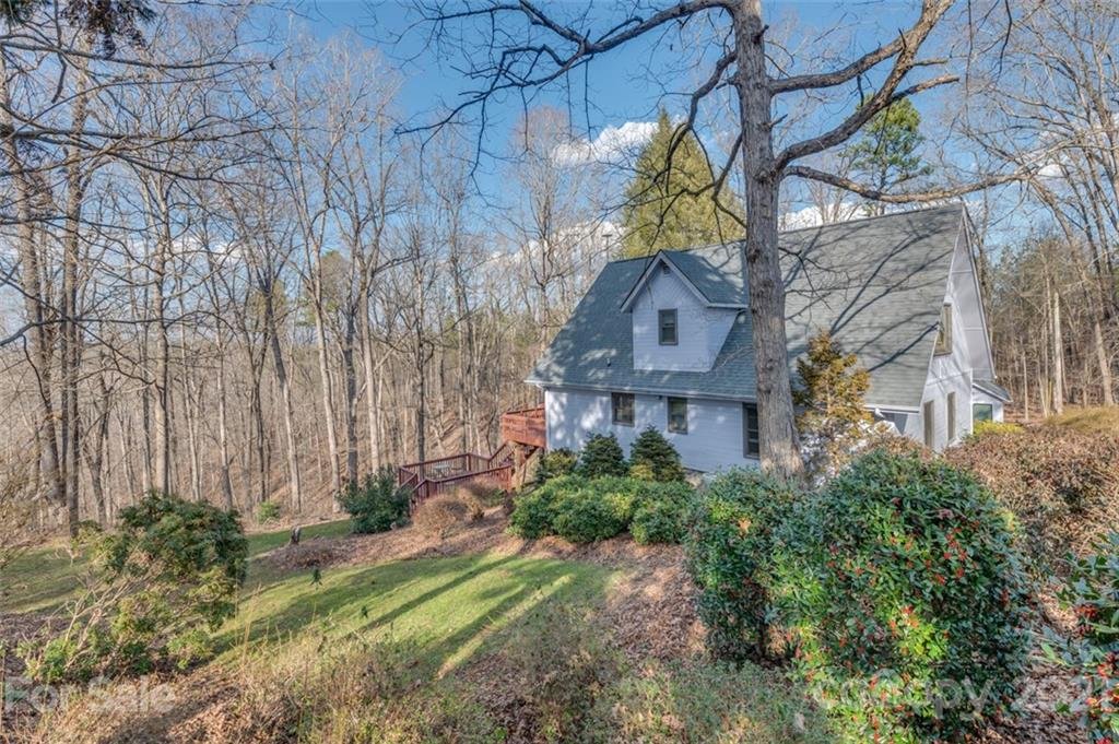 Property image 1 at 376 Knollwood Drive, Forest City, NC 28043