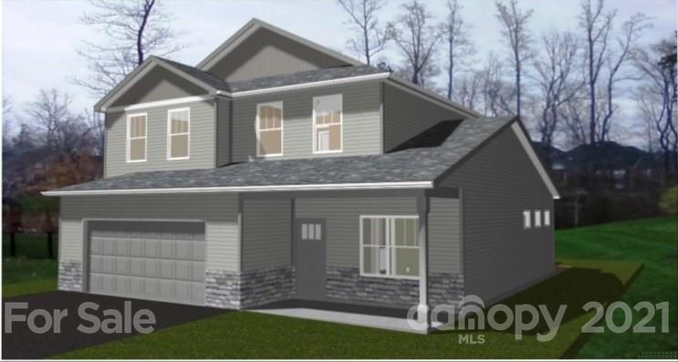 Property image 1 at 512 Amanda Faith Lane, Mount Holly, NC 28120