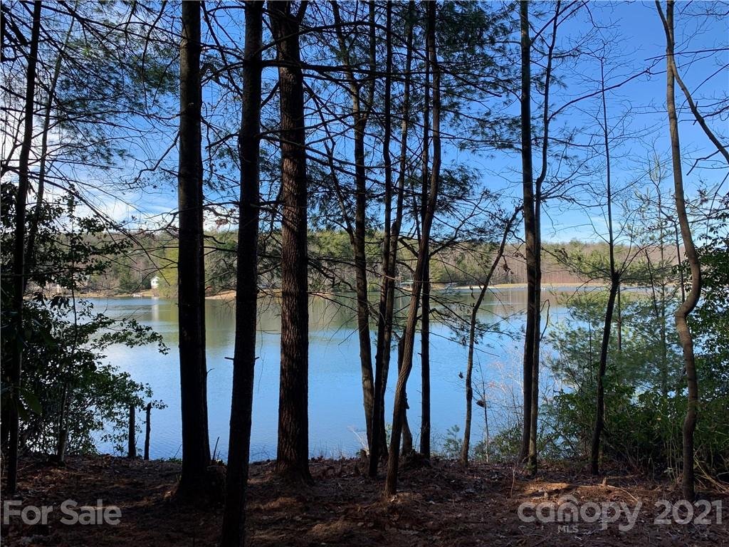Property image 1 at Lot 132 Eagle Lake Drive, Brevard, NC 28712