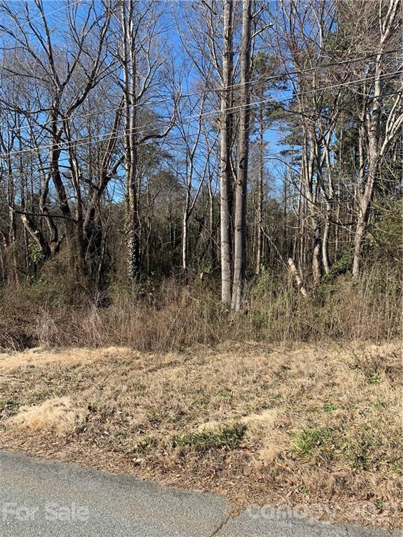 Property image 1 at 2587 33rd Avenue, Hickory, NC 28601