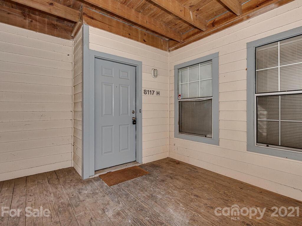 Property image 1 at 8117 Tremaine Court, Charlotte, NC 28227