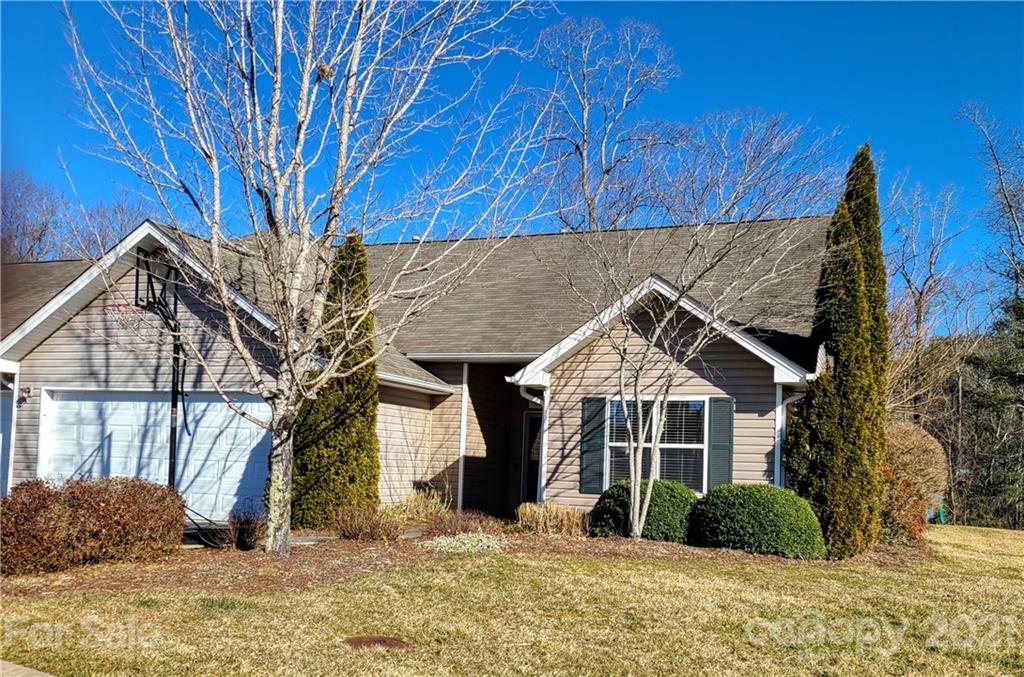 Property image 1 at 61 Olde Covington Way, Arden, NC 28704