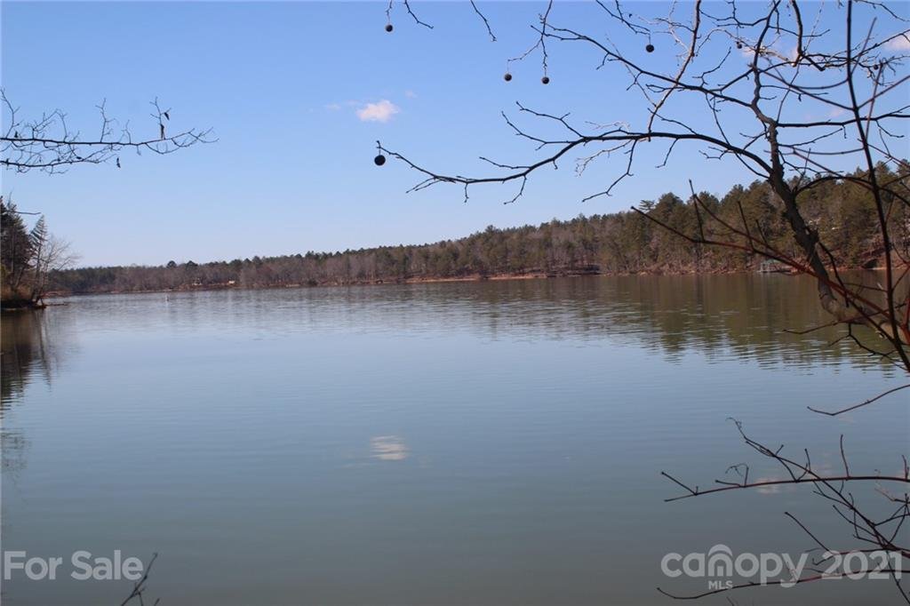 Property image 1 at 2253 Island View Lane, Connelly Springs, NC 28612