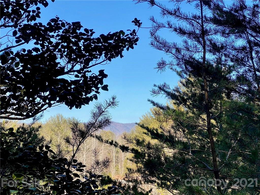 Property image 1 at 5313 Knollview Drive, Morganton, NC 28655