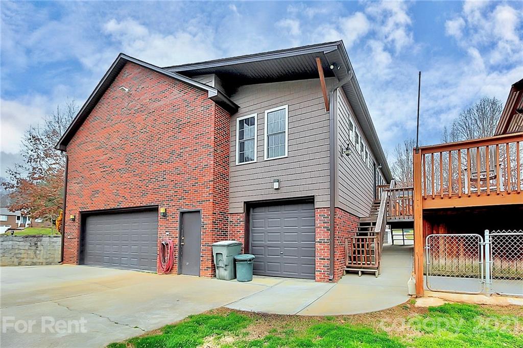 Property image 1 at 218 Candytuff Lane, Stanley, NC 28164