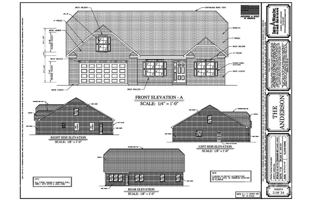 Property image 1 at 3410 Sincerity Road, Monroe, NC 28110