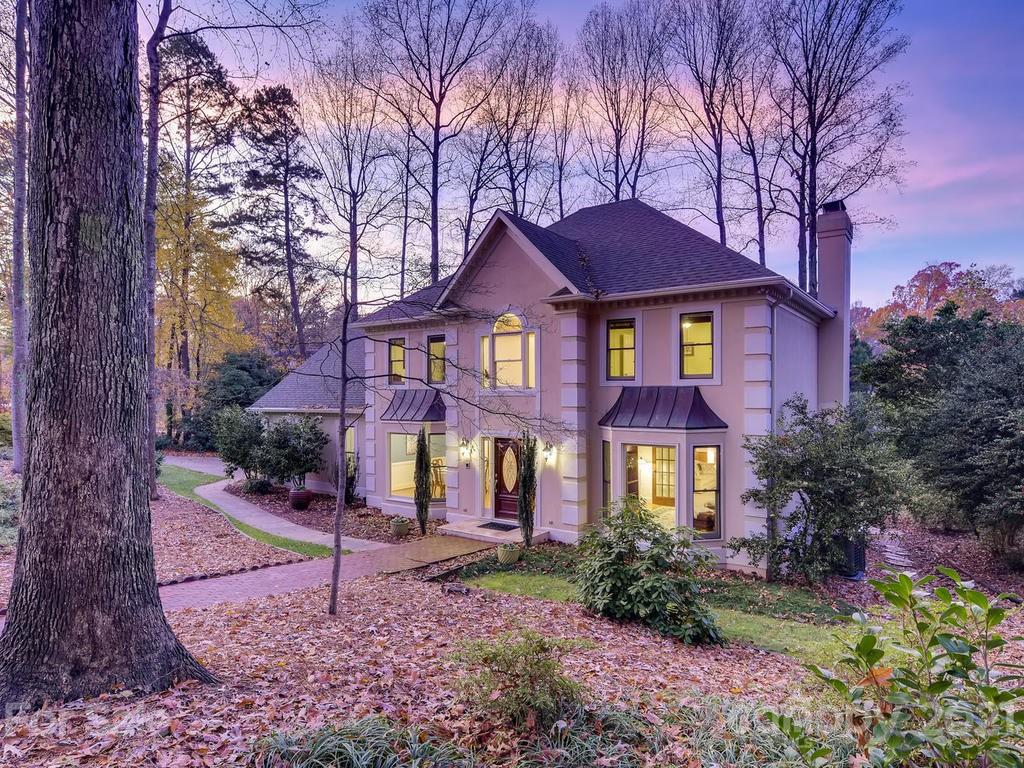 Property image 1 at 21336 Blakely Shores Drive, Cornelius, NC 28031