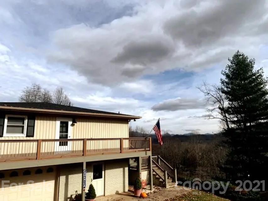 Property image 1 at 40 Adams Street, Waynesville, NC 28786
