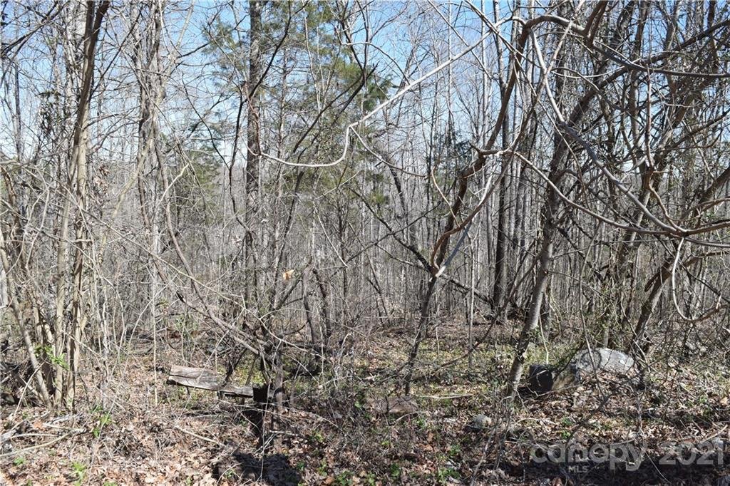 Property image 1 at 2101 Highland View Lane, Charlotte, NC 28214