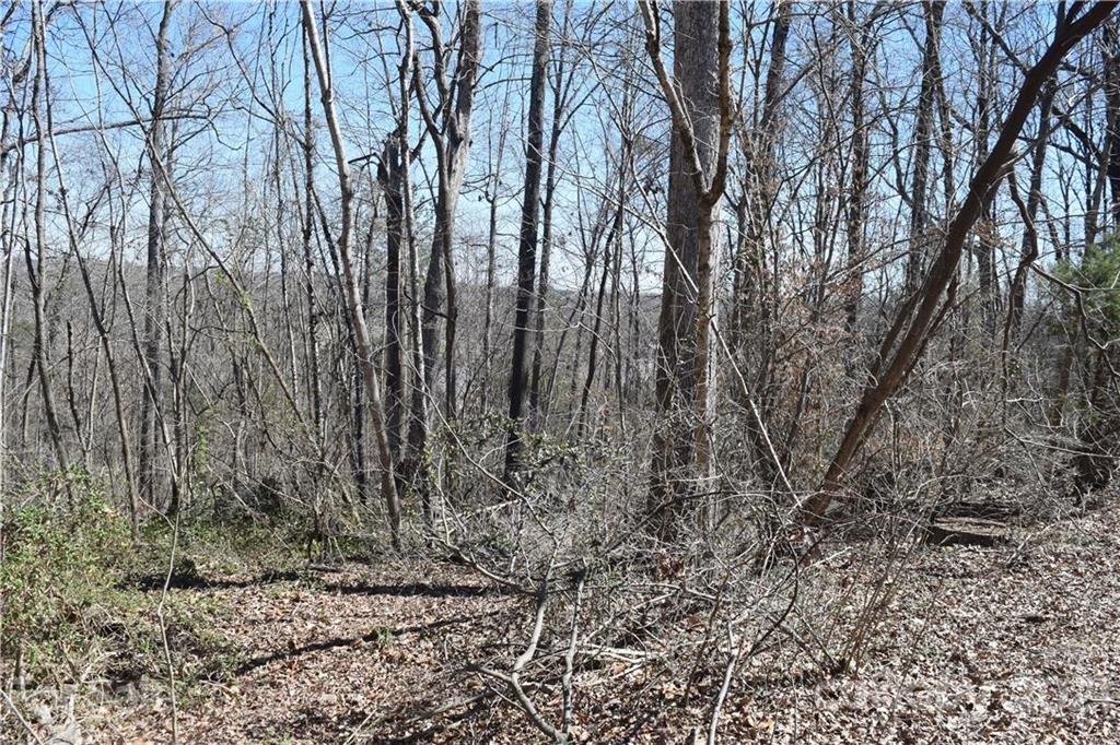 Property image 1 at 2104 Highland View Lane, Charlotte, NC 28214