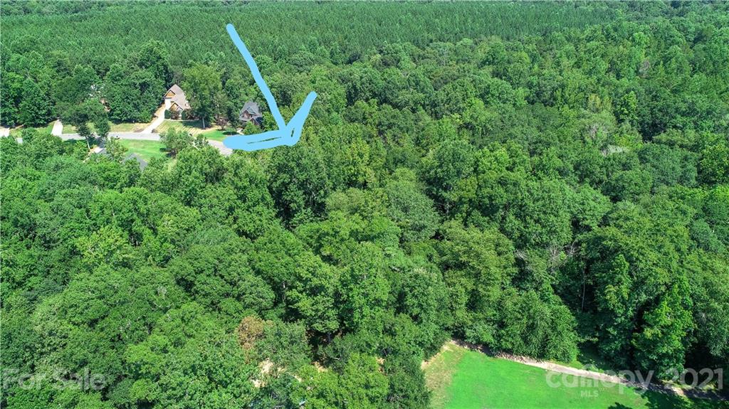 Property image 1 at 2060 Slippery Rock Cove, Clover, SC 29710