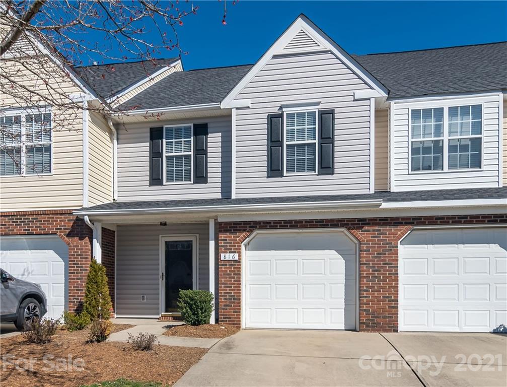 816 Pelican Bay Drive