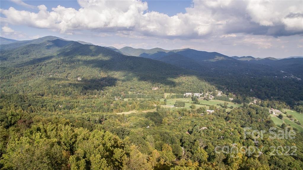 Property image 1 at Tbd Pinnacle Drive, Black Mountain, NC 28711