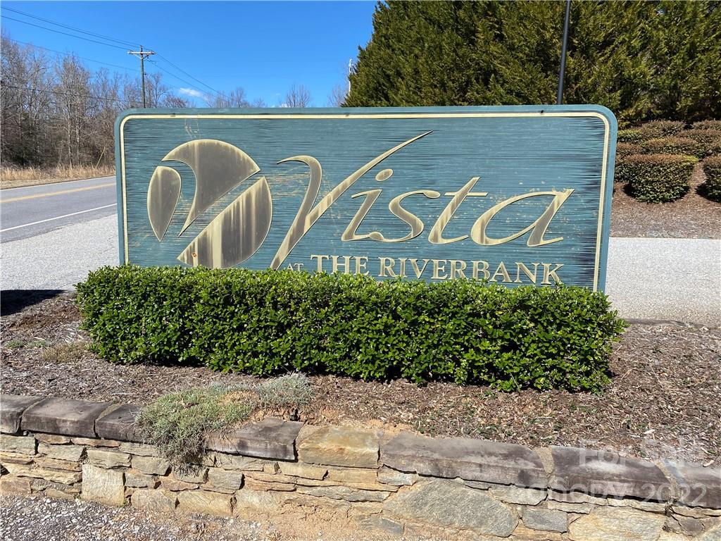 Property at 000 Bridge Lane, Tryon, NC 28782