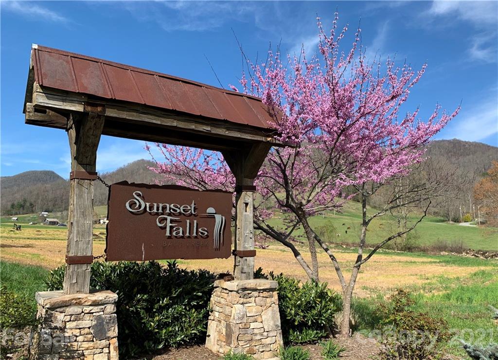 Property image 1 at Tbd Cool Water Trail, Clyde, NC 28786