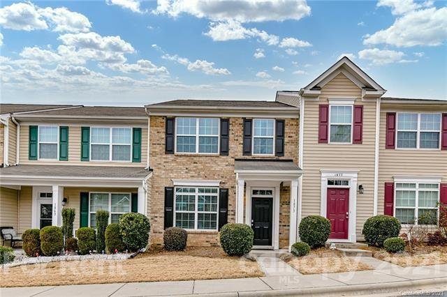 Property image 1 at 1873 Aston Mill Place, Charlotte, NC 28273