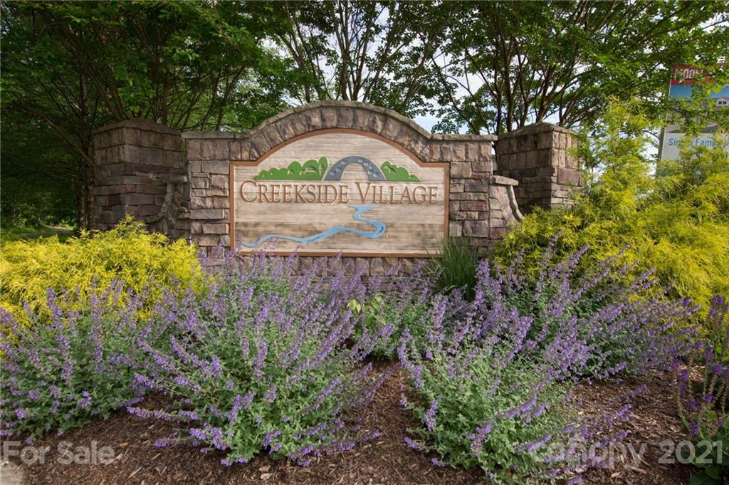 Property image 1 at 999 Loftin Street, Weaverville, NC 28787