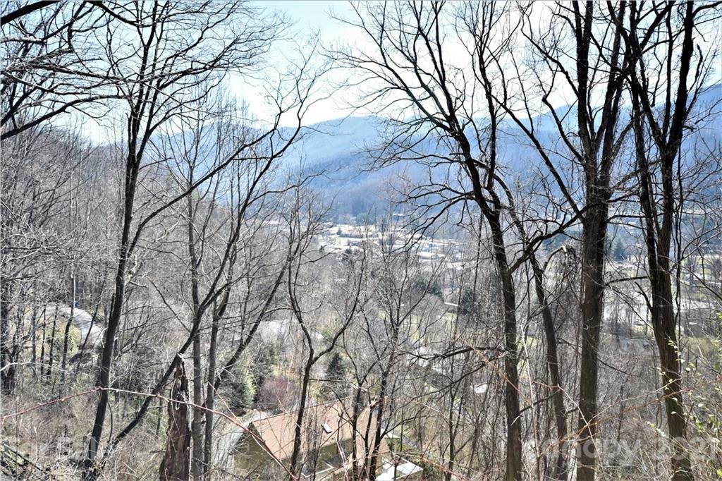 Property image 1 at 00 Silverleaf Circle, Maggie Valley, NC 28751