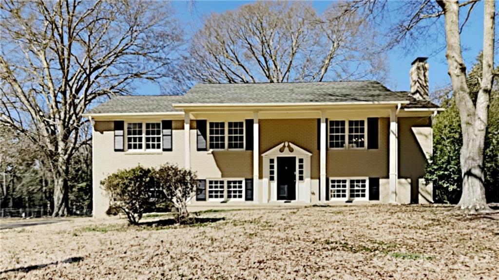 Property image 1 at 7117 Essington Drive, Charlotte, NC 28270